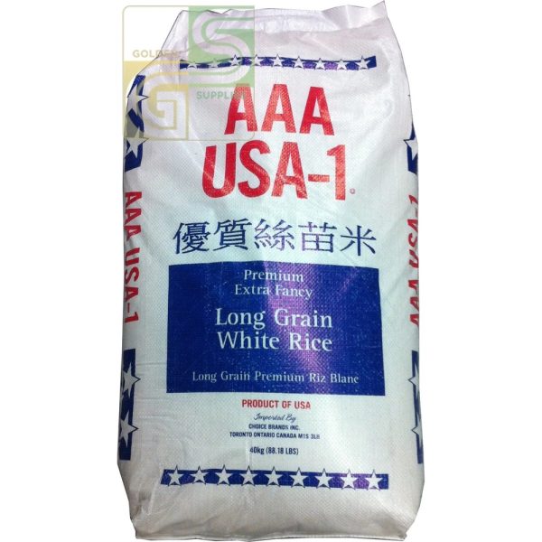 Grocery & Cooking Ingredients – CHEF's DEPOT