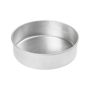 ACP-123-0-15060-1577222775