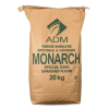 ADM-Monarch-Special-P204-Cake-Enriched-Flour