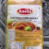 Aachi-Chicken-Curry-Masala-1kg-1