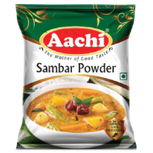 Aachi-Easten-Sambar-Powder-1KG
