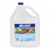 Allens-Pure-White-Vinegar-4L