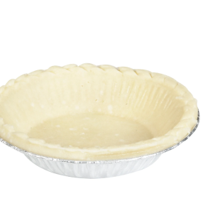 Apple-Valley-Tart-Shell-4