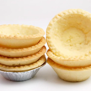 Apple-ValleyTart-Shell-2-SWEET