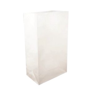 BAG0112-78100-1640369896
