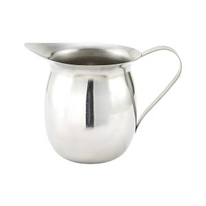 BCS-8-0-50812-71850-1616426161