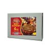 Beef-Burger4oz-1