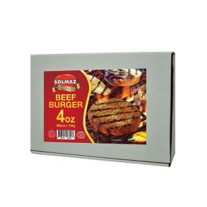 Beef-Burger4oz-1