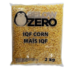 Below-Zero-Frozen-IQF-Corn