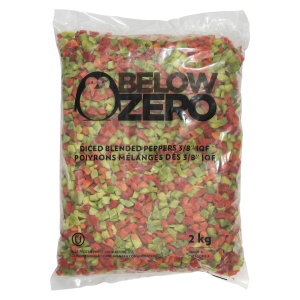 Below-Zero-IQF-Diced-Blended-Pepper