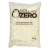 Below-Zero-IQF-Diced-Onion-2kg