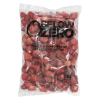 Below-Zero-IQF-Whole-Strawberries