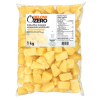 Below-Zero-Pineapple-Chunk