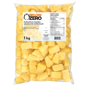 Below-Zero-Pineapple-Chunk