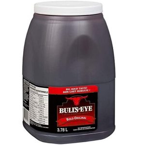 Bulls-Eye-Barbecue-Sauce-Bold-Original-3-78L-2
