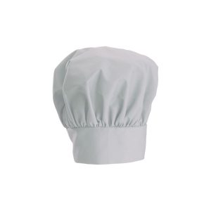 CH-13WH-0-27029-1577222834