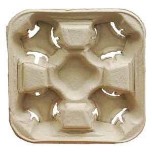 COF0003-2-51513-1649772054