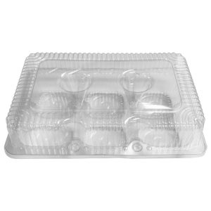 CON0641-1-83521-1648737132