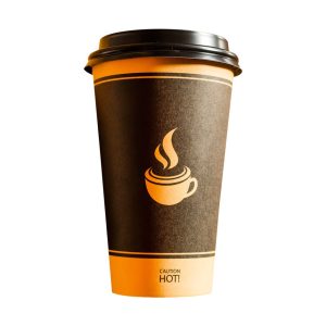 CUP0255-44946-1640710573