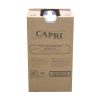 Capri-Ultra-Performance-Fry-Oil-JIB-16-L