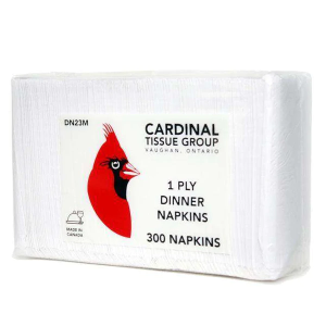 Cardinal-1-PLY-Dinner-Napkin-Fold