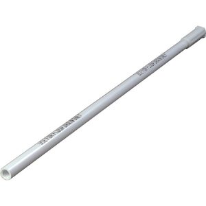 Carlisle-4023600-Floor-Drain-Handle-Only-36