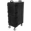Carlisle-Cateraide-2-Door-End-Loader-10-Pan-Capacity-Black