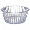 Carlisle-SAN-Fluted-Ramekin-2-oz-Clear