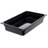 Carlisle-StorPlus-Food-Pan-PC-4-DP-Full-Size-Black