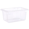Carlisle-StorPlus-Storage-Container-5-Gallon-clear