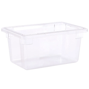 Carlisle-StorPlus-Storage-Container-5-Gallon-clear