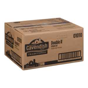 Cavendish-Select-Steak-Cut-Fries