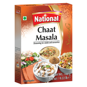 Chaat-Masala-100G-USA-3D-1-min