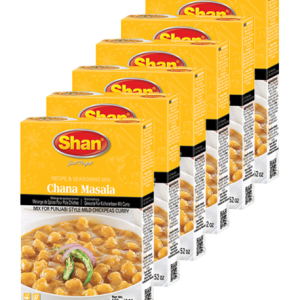 Chana-Masala1-p6
