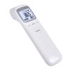 Changkun-Professional-Digital-Infrared-Thermometer