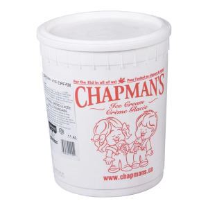 Chapmans-Dutch-Chocolate-Ice-Cream