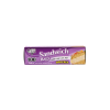 Chef-Elite-Fold-Lock-Sandwich-Bags