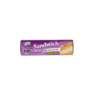 Chef-Elite-Fold-Lock-Sandwich-Bags