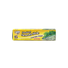 Chef-Elite-Smooth-Slide-Storage-Bags-Medium