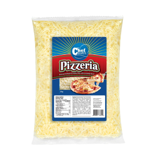 Chef-Nutri-Pizzeria-Soya-White-Cheddar-Shredded