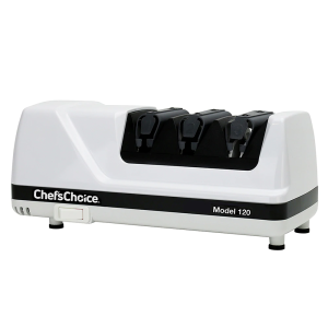 Chefs-Choice-M120-Diamond-Hone-EdgeSelect-Plus-White