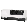 Chefs-Choice-M1520-Diamond-Hone-Angle-Select-Sharpener