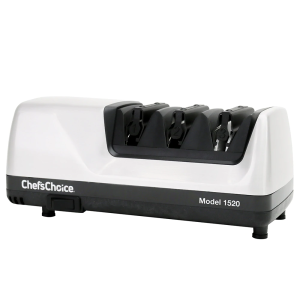 Chefs-Choice-M1520-Diamond-Hone-Angle-Select-Sharpener