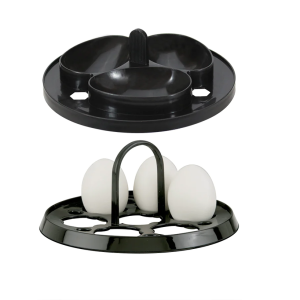 Chefs-Choice-M810-Gourmet-Egg-Cooker-Black-Stainless-Steel