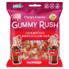 CherryChews-Gummy-Rush-Cola-Bottles