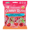 CherryChews-Gummy-Rush-Fizzy-Cherries