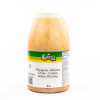 Cibona-Golden-Italian-Dressing-4L