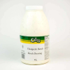 Cibona-Ranch-Dressing-4L