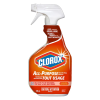 Clorox-All-Purpose-Cleaner