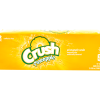 Crush-Pineapple-Soda-Caffeine-Free-12-Fl-Oz-12-Cans-Pack